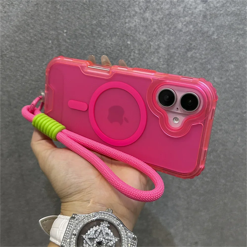 iPhone Case Image 3