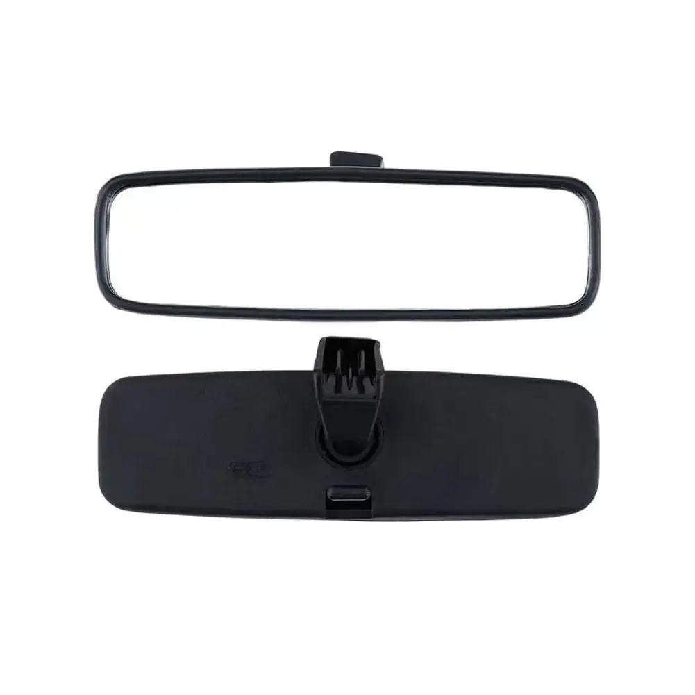Universal Interior Rear View Mirror Replacement S7cb7390122f542b3b9ff80b4a4aa0426d