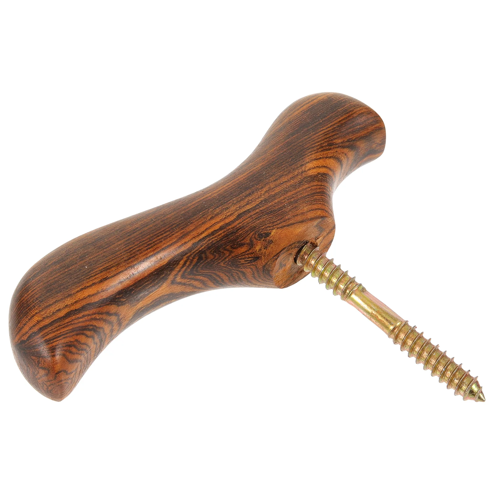 Handmade Walking Crook Handle Knob Handle Replacement Handmade Walking Crook Knob Stick walking cane walking stick attachment