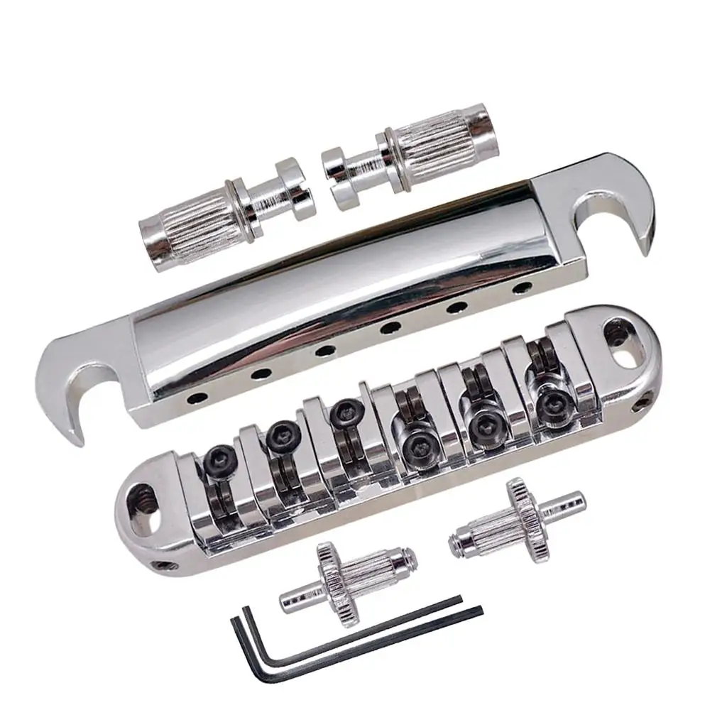 

Роликовый седельный мост и задняя часть для фотографий