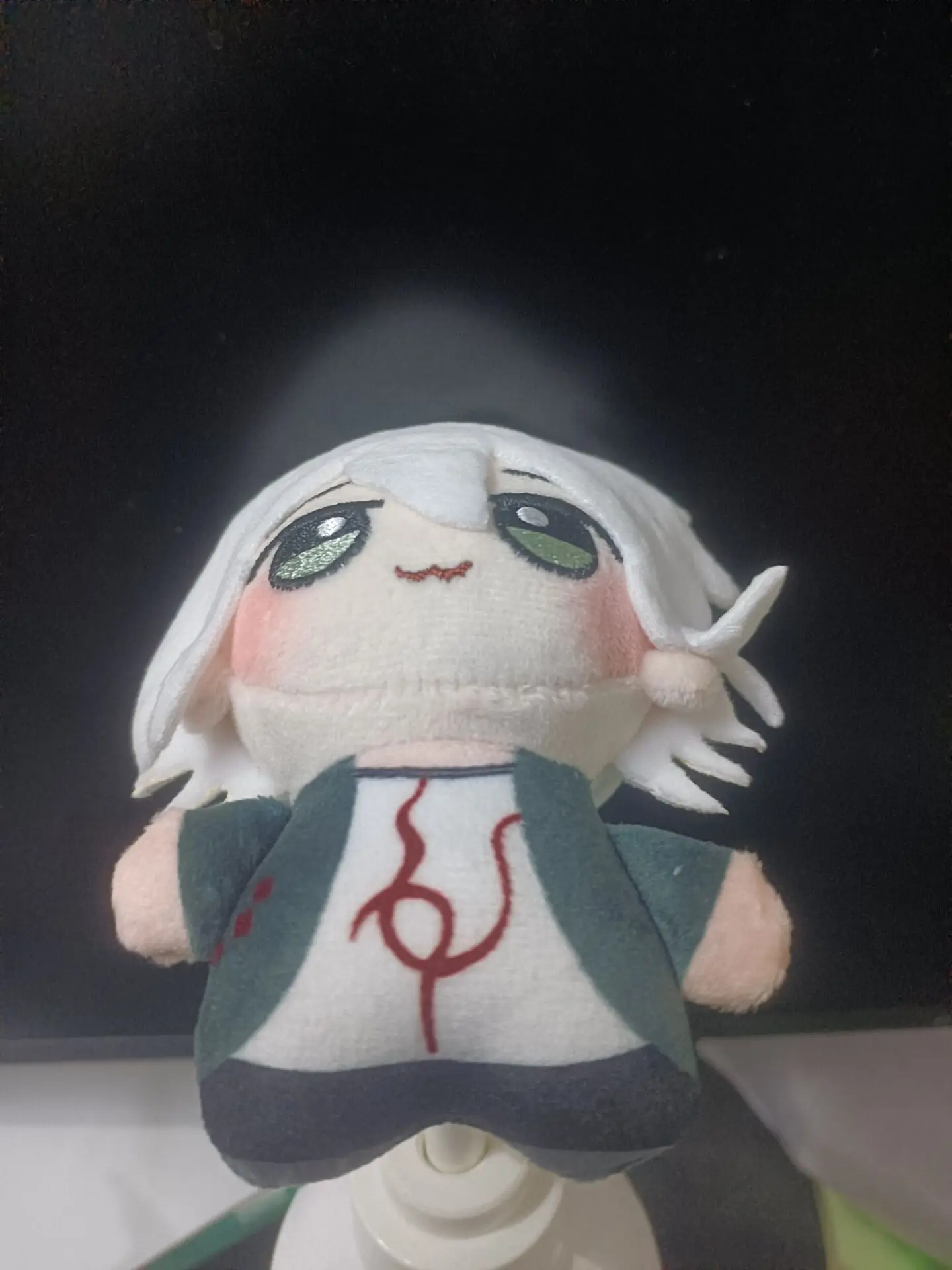 S7cb74e8f87cd4de6ad6ce5dcf9f2dbaa6 - Danganronpa Shop