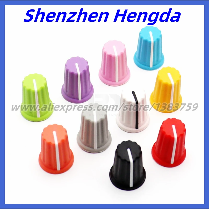 5 Pz Pioneer Xdj-Rr Ddj-1000 800 1000Srt Ddjrx Sx Sx2 Sx3 Universale In Gomma Morbida Adesivo Colore Eq Manopola Cap