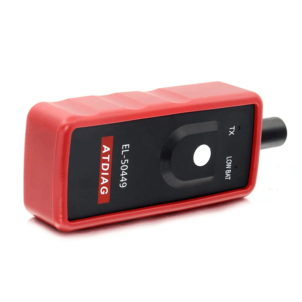 EL-50449 TPMS OEC-T5 For Ford TPMS Diagnostic Tool Super EL50449 Car Auto Tire Pressure Monitor Sensor EL50449