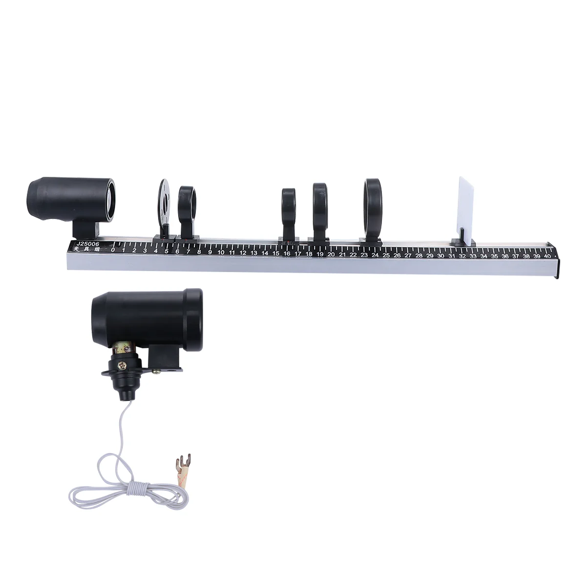 

9 шт./набор, вогнуто-выпуклая зеркальная визуализация