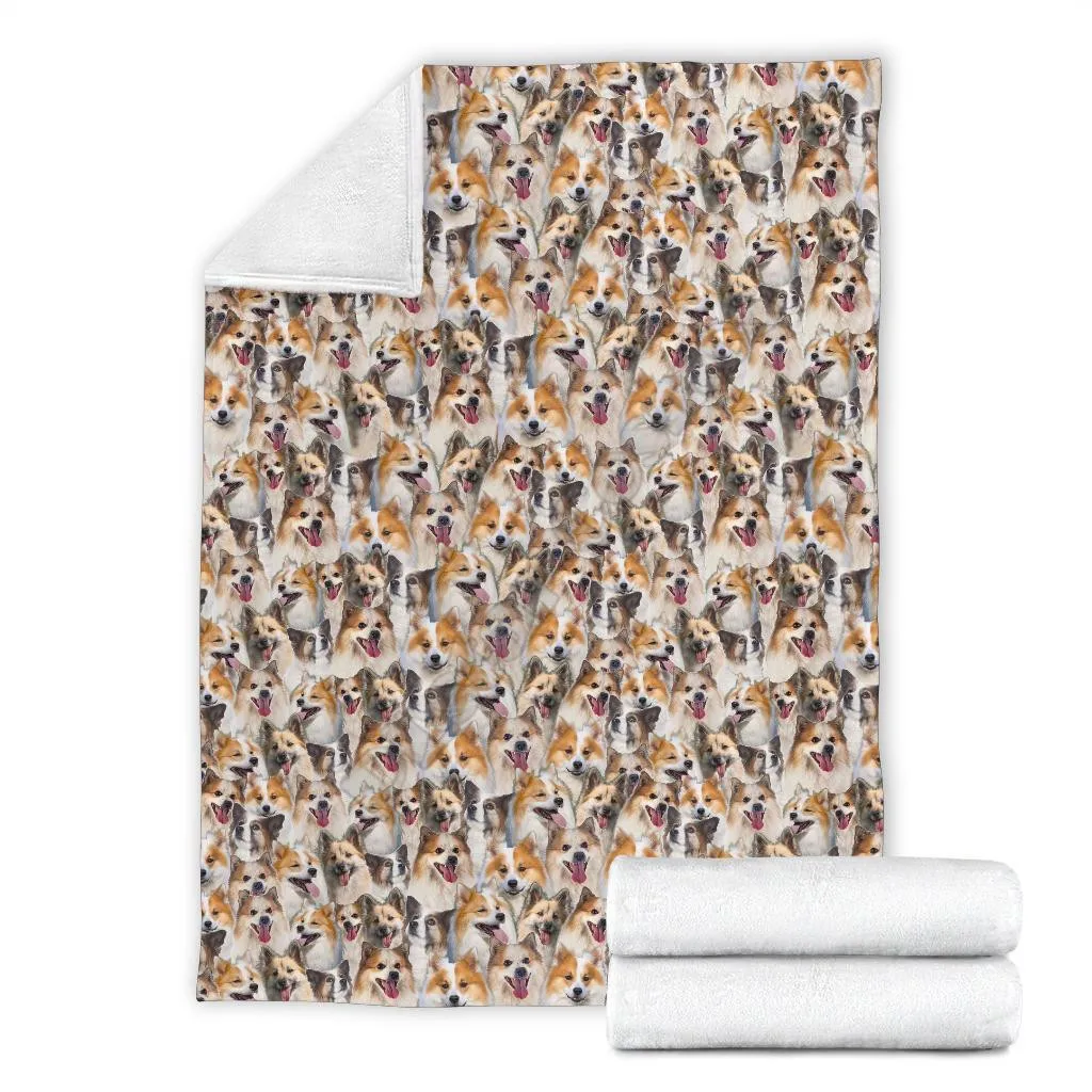 PLstar-�ڽ��� �̺��� �Ͽ�� Ǯ ���̽� ���, 3D ����Ʈ ���, ��� ���� ����Ʈ ħ�� Ŀ�� ��Ʈ �÷��� ���