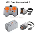 4PCS-3