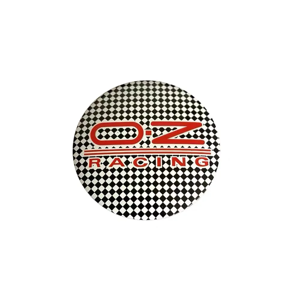 New 2026 Nissan Frontier SV in Simi Valley CA | 1N6ED1EK9TN608985 | First  Nissan, image size:1000x1000