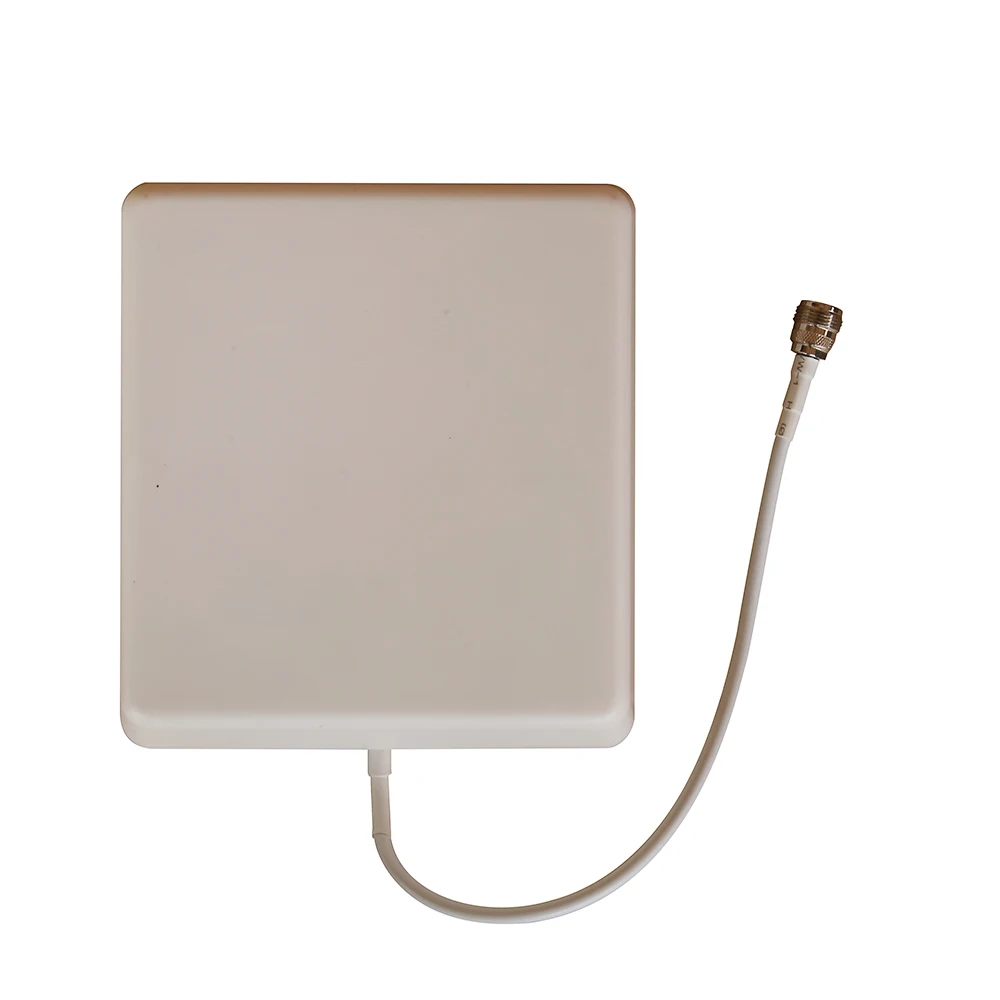 2g 3g 4g 5g Antenna Outdoor Indoor External Internal Aerial
