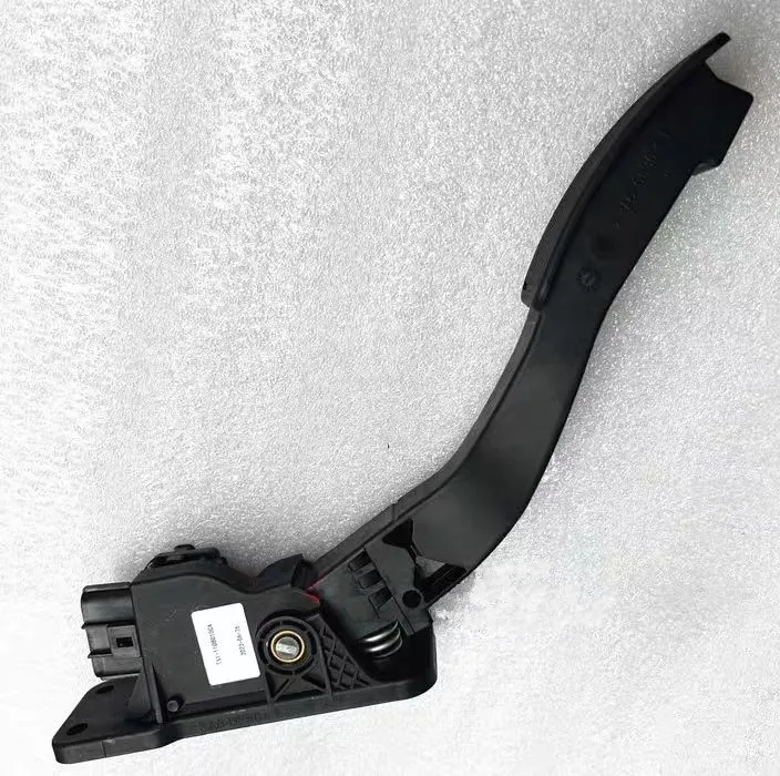 Car Electronic Accelerator Pedal S12-1108010 for Chery X1 indiS Beat S18D A1/Kimo QQ6/S21 Tiggo 3/5