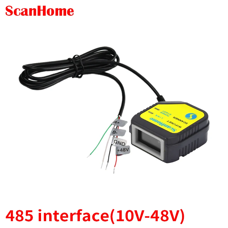 485 10-48V