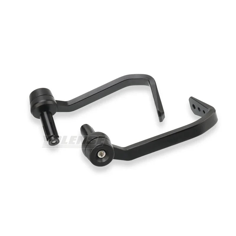  ڵ ׸ ڵ  극ũ Ŭġ  ȣ , BMW f750gs f850gs ADV f900r f900xr F700GS F650GS F800GS 
