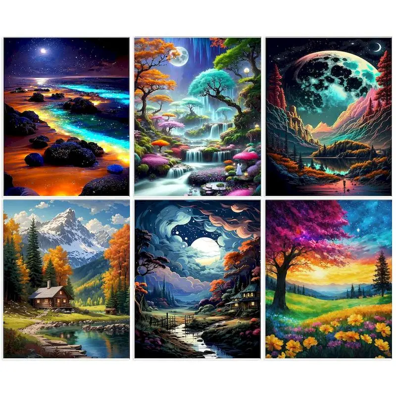 Slide image ffb52ab64f1a405188ec106916475e23