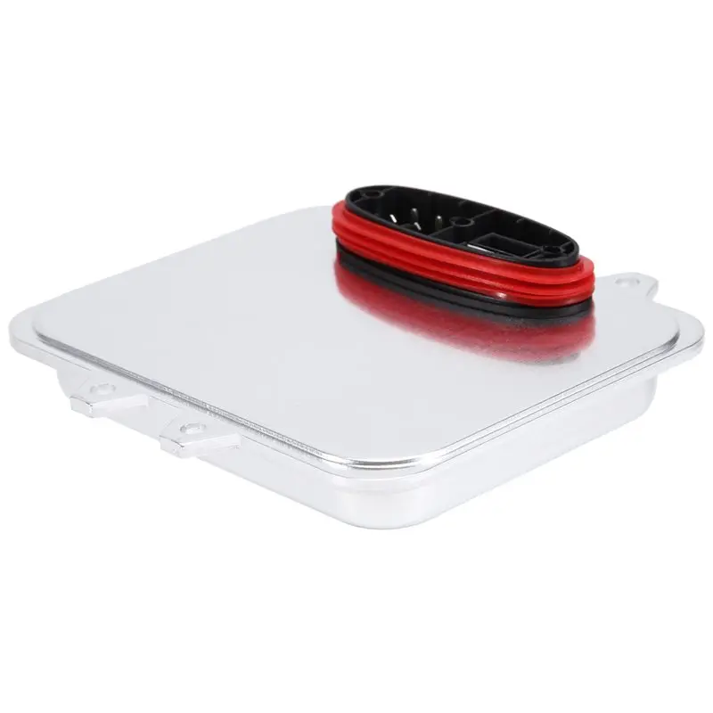 AUAU-5DV 009 610-00 5DV009610-00 5DV00961000 제논 제니우스 밸러스트 610 00 D1S D1R ECU (스코다 옥타비아, BMW X5 X6 용)