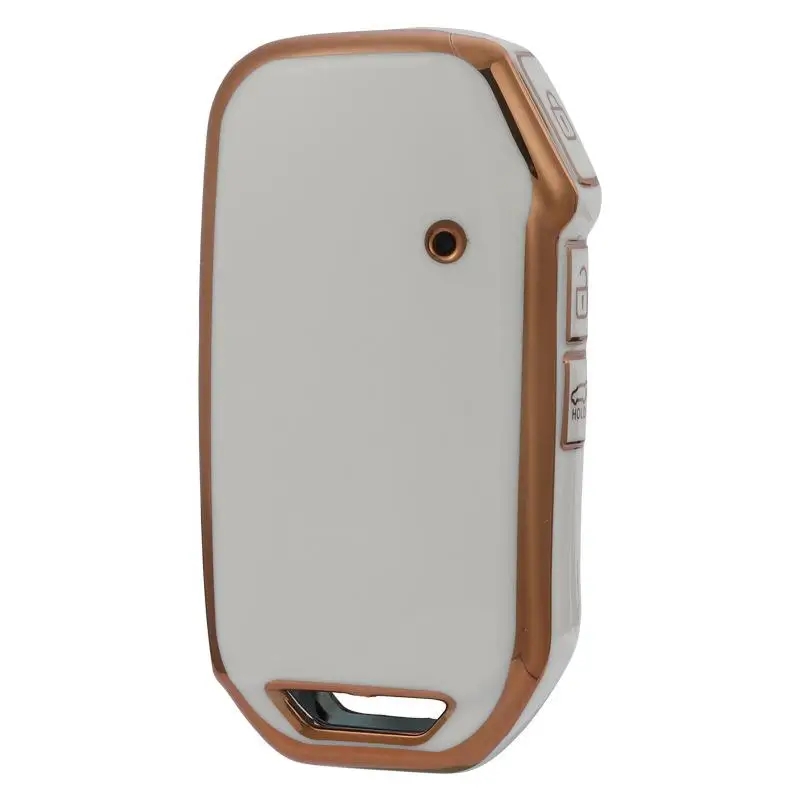 TPU-3-Botton-Chiave-Dell-automobile-Della-Copertura-Della-Cassa-Borsette-Per-KIA-Sportage-K3-KX3.jpg TPU 3 Botton Chiave Dell'automobile Della Copertura Della Cassa Borsette Per KIA Sportage K3 KX3 KX7 K5 R GT Stinger Sorento Ceed Cerato Forte Niro Soul 2022 - TPU 3 Botton Chiave Dell automobile Della Copertura Della Cassa Borsette Per KIA Sportage K3 KX3