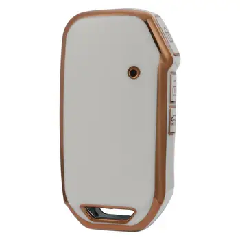 TPU 3 Botton Chiave Dell'automobile Della Copertura Della Cassa Borsette Per KIA Sportage K3 KX3 KX7 K5 R GT Stinger Sorento Ceed Cerato Forte Niro Soul 2022 2 TPU 3 Botton Chiave Dell'automobile Della Copertura Della Cassa Borsette Per KIA Sportage K3 KX3 KX7 K5 R GT Stinger Sorento Ceed Cerato Forte Niro Soul 2022 - TPU 3 Botton Chiave Dell automobile Della Copertura Della Cassa Borsette Per KIA Sportage K3