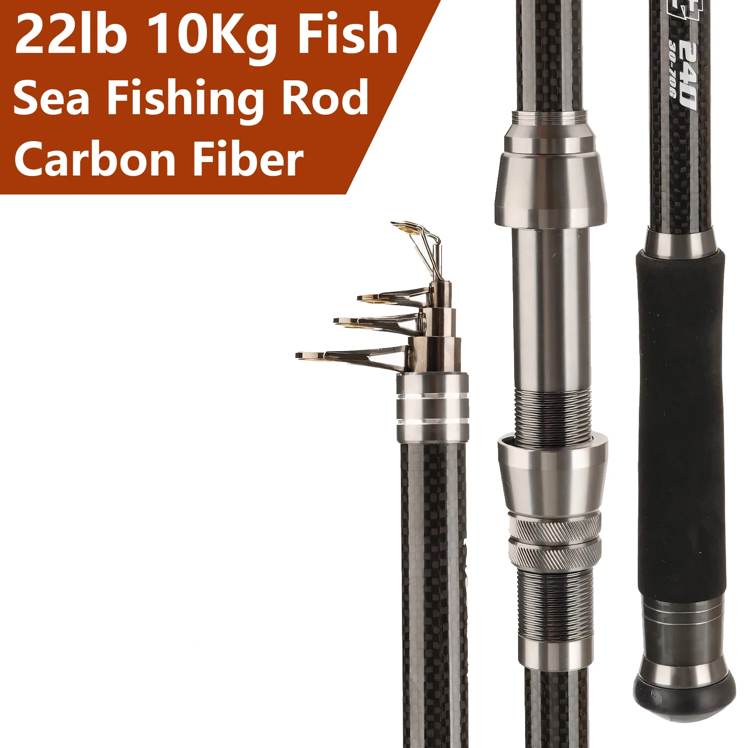 2-1-2-4-2-7m-MH-Ultralight-Carbon-Fiber-Ocean-Boat-Rock-Fshing-Rod ...
