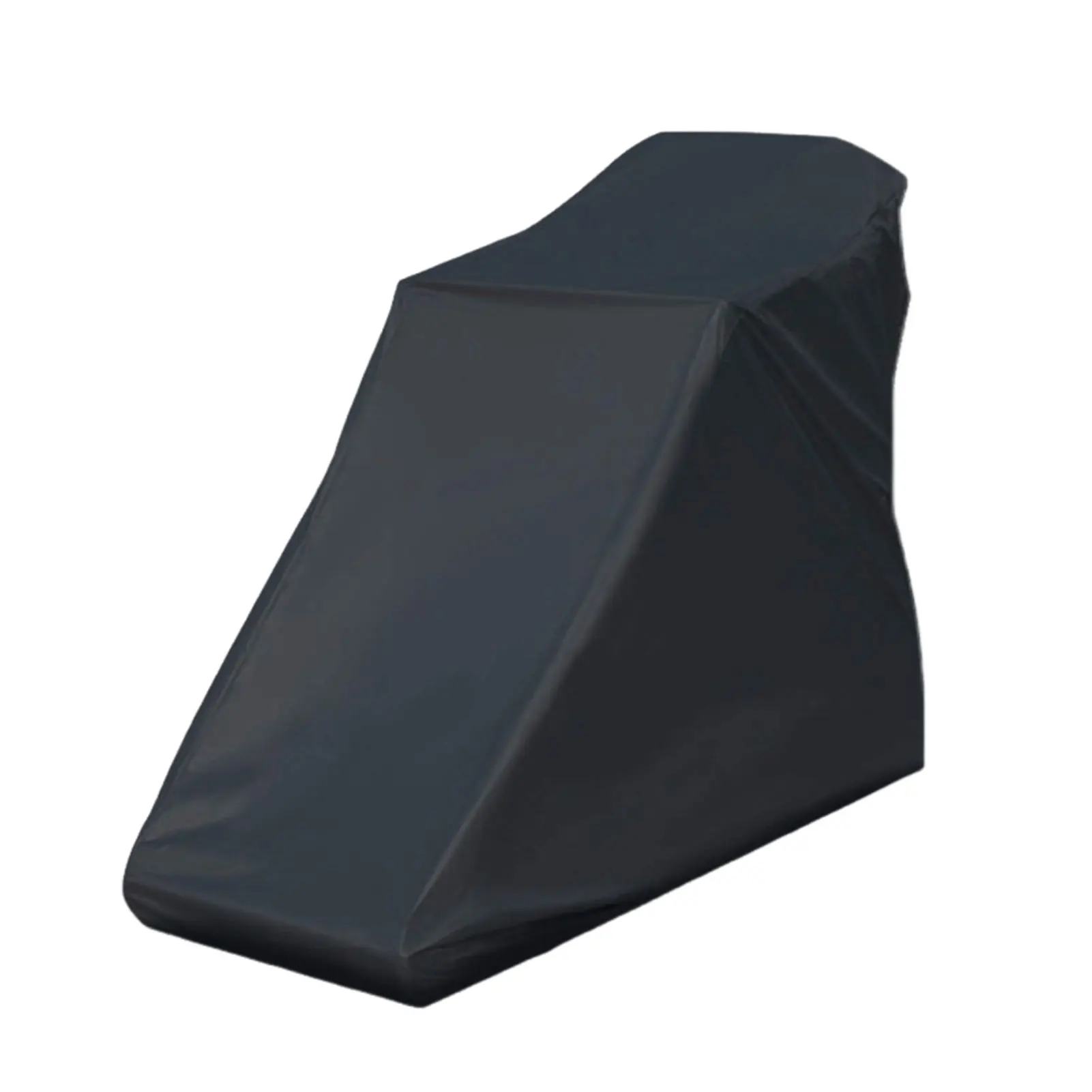 Treadmill Cover Indoor Outdoor Running Jogging Machine Waterproof Dust Shelter Sun UV Protection Storage Bag treadmill cover