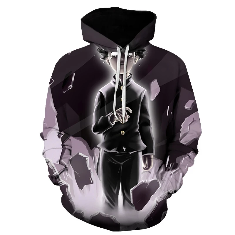 

Colorful Tie Dye Hoodies Men/Women Sweatshirt Casual Magic Swirl Pattern 3D Streetwear Top Hoodie Autumn Winter funny Polluvers