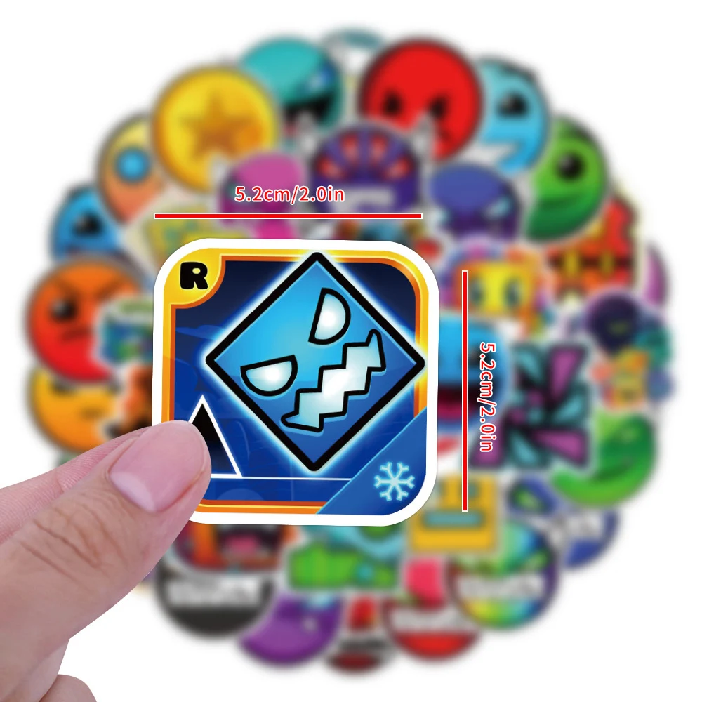 S7cb83b9e98d045c088c16c25713348fbU - Geometry Dash UK Shop