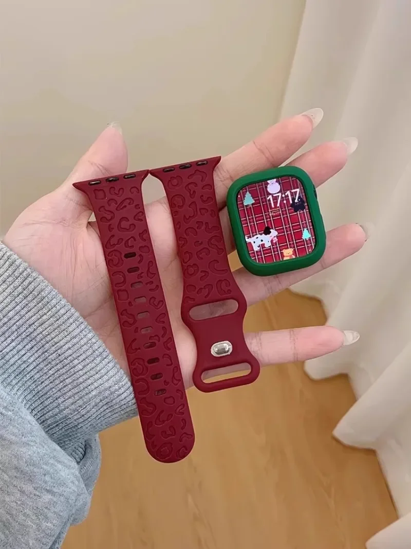 ̽  Ǹ ð Ʈ,  ġ 9, 8, 7, 6 SE, 5, 4, 3 ø,  , i ġ, 44mm, 40mm, 41mm, 45mm, 38mm, 42mm
