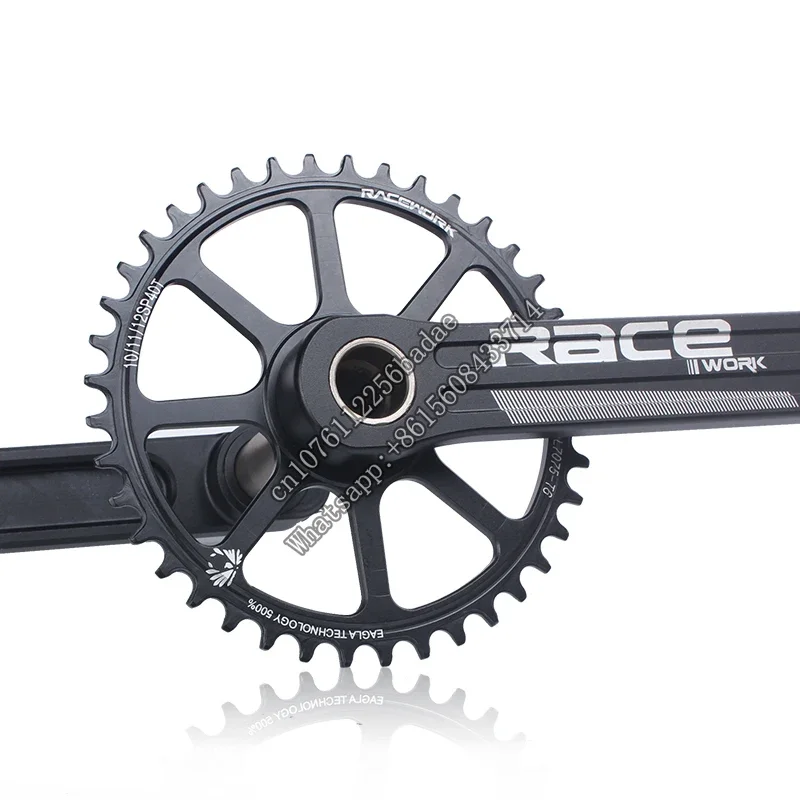 LTWOO GR9 1x11 Speed Groupset Include Shift Brake Rear Derailleur Cassette Sprocket 40T Chain Parts For GRAVEL BIKE