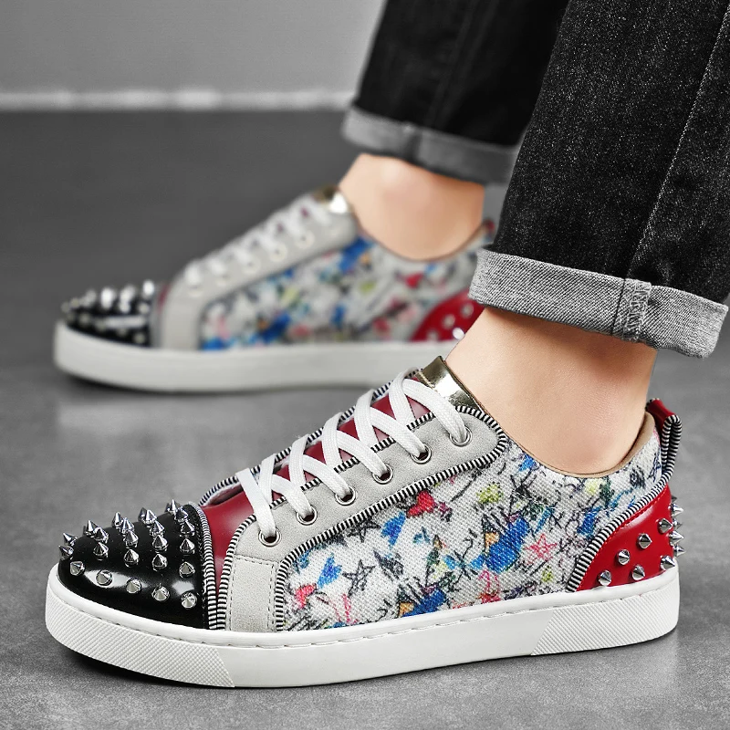 Dhgate White And Red Designer Shoes Designer Shoes Dhgate On Sale