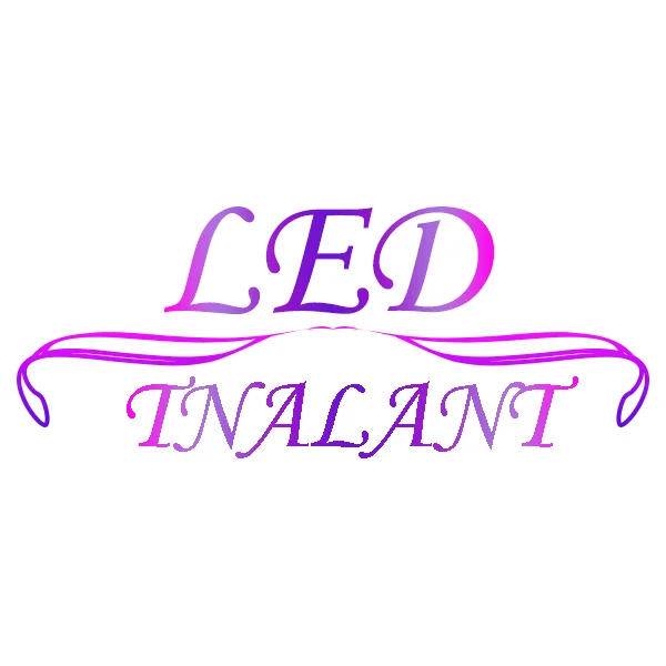 TNALANT Store