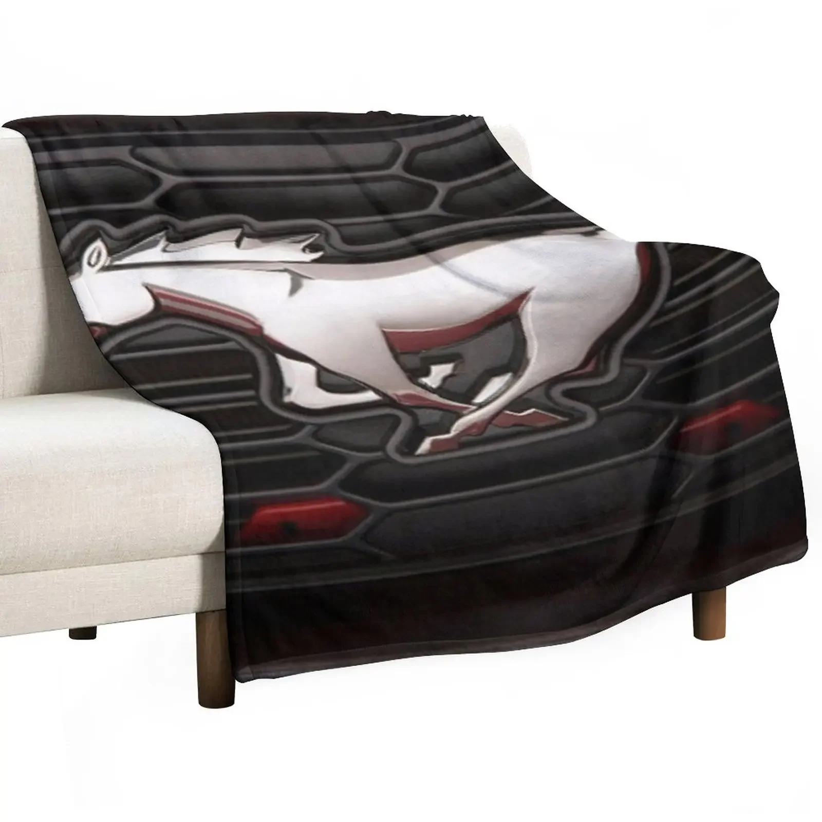 

best seller! Throw Blanket Furrys For Decorative Sofa Blankets