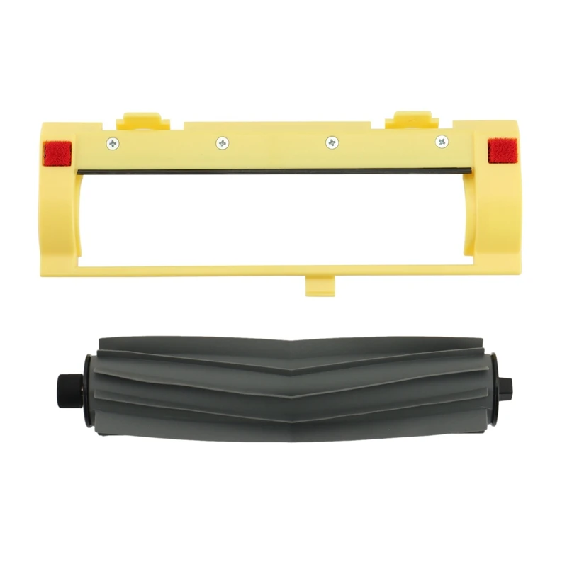 For Silvercrest SSR1 SSRA1 ILife A9S A9 A7 Replacement of Robot Vacuum