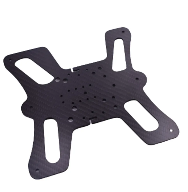 carbonfiberupgradeCREALITYEnder3PROV23DPrinterBLVEnder3Pro