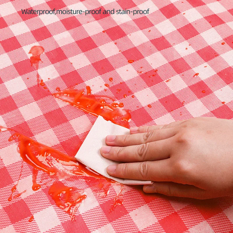 ���̽� �߿� ��ũ�� ��� ķ�� ��Ʈ, ��ġ ��Ʈ, �޴�� ���� ���� ����ŷ ���� ���� ���, ��� �е�