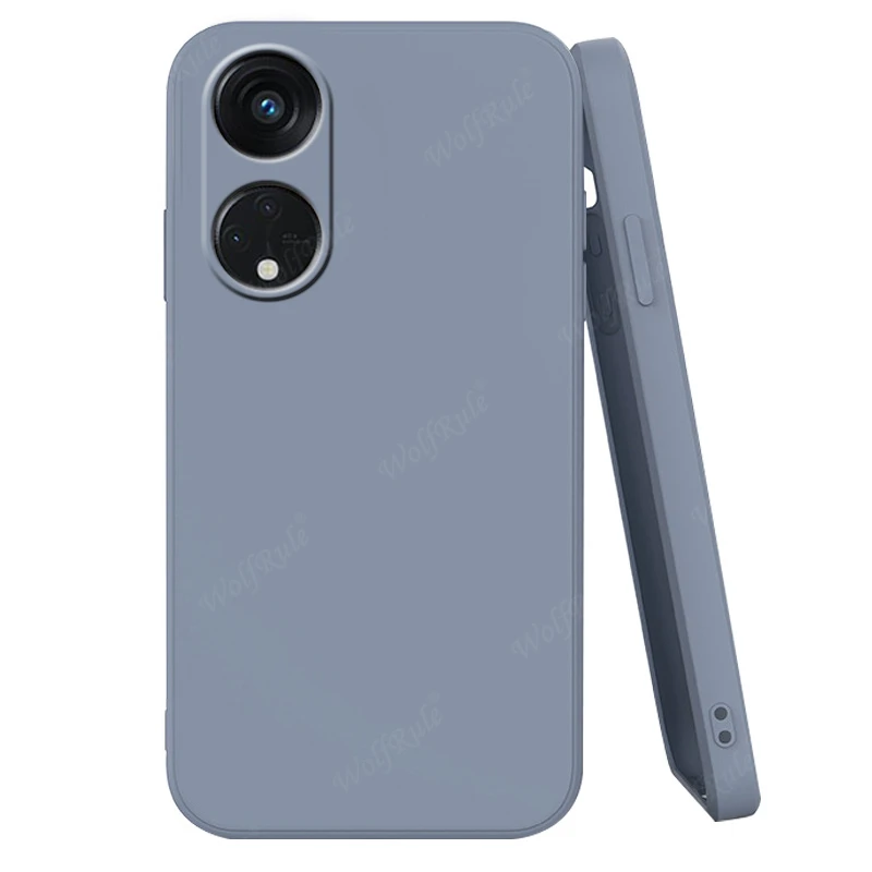 Cover Oppo A78 5g Topme Cover Per OPPO A98 5G (6.7 Inches) Custodia