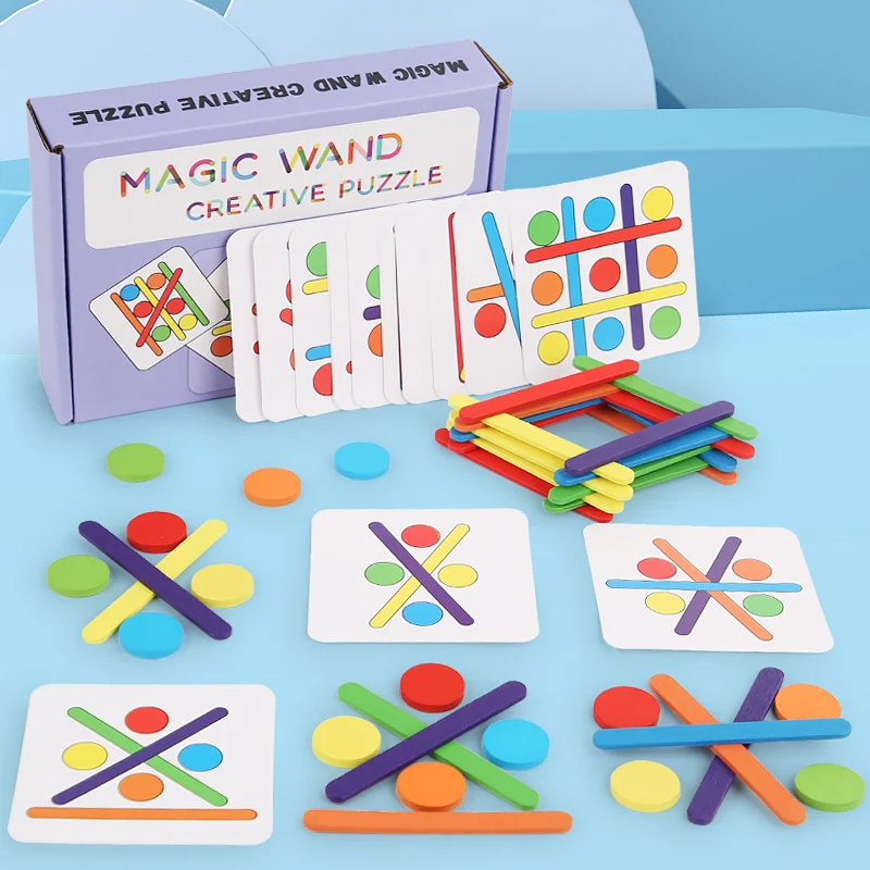 Vanplay Giochi Bambini 1 Anno, Gioco Educativo Montessori Per Bambini Di 1 2 Anni Giochi Educativi 1 Anno Sensoriale Bambini Montessori Educativi Giochi In Legno Per Bambini 2 3 4 Anni Vanplay Giochi Bambini 1 Anno, Gioco Educativo Montessori Per Bambini Di 1 2 Anni Giochi Educativi 1 Anno Sensoriale Bambini Montessori Educativi Giochi In Legno Per Bambini 2 3 4 Anni