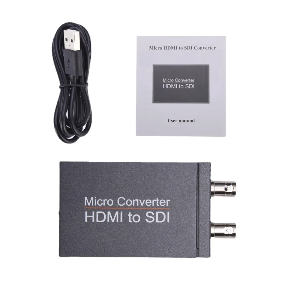 ̴ 3G HDMI  , SDI To HDMI, HDMI To SDI ,  ,  ڴ ī޶ ǻ PC tv