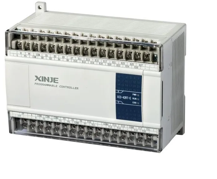 

XCM-32T4-E
