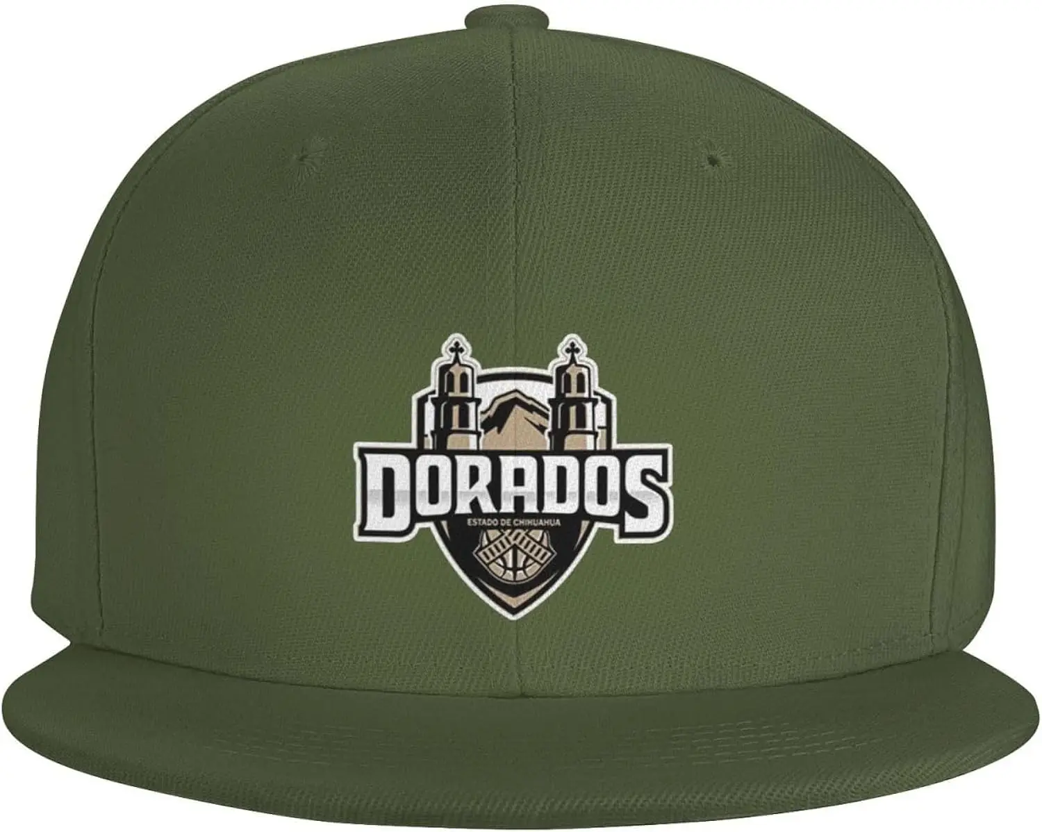 Dorados-De-ġͿ- ߱ , Ϲ , īƮ  ĸ