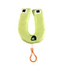 26pcs/se Alphabet Lore letter Keychain Plush Toys Legend Pendant Dolls for Kids Enlightenment Early Education Doll for Children 3