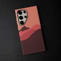 Pattern d
