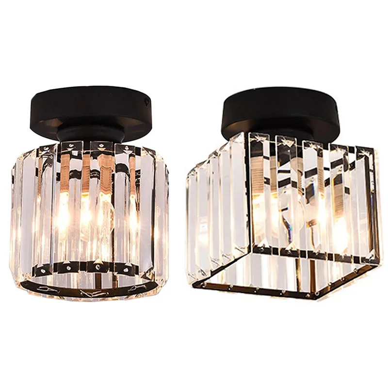 Ceiling Light Cover Ceiling Light Shade Lampshade Lamp Cover Simple Elegant Home Decoration for Room Ceiling Light Shade: 3 - 5 Days Free Delivery Only UK