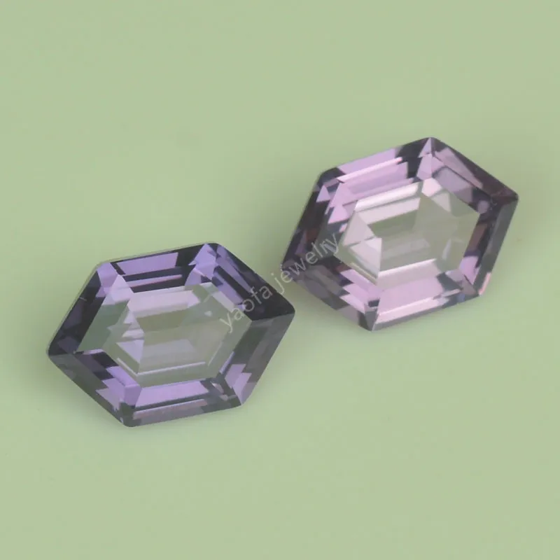 TU Y YO AQUAMARINE + GARNET NECKLACE – ALIITA