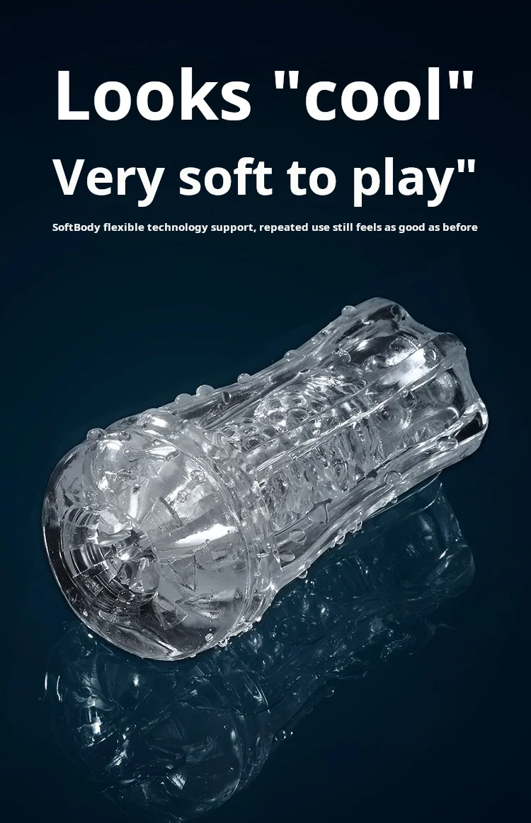 S7cb917f816f44bda86d4607613e6d0eem