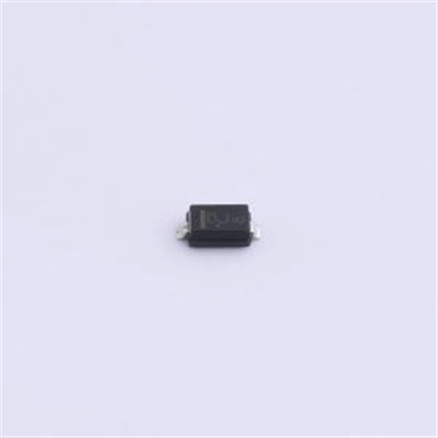 MMSZ4700T1G