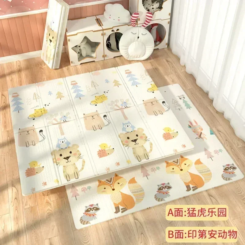 This is an example description for this item.