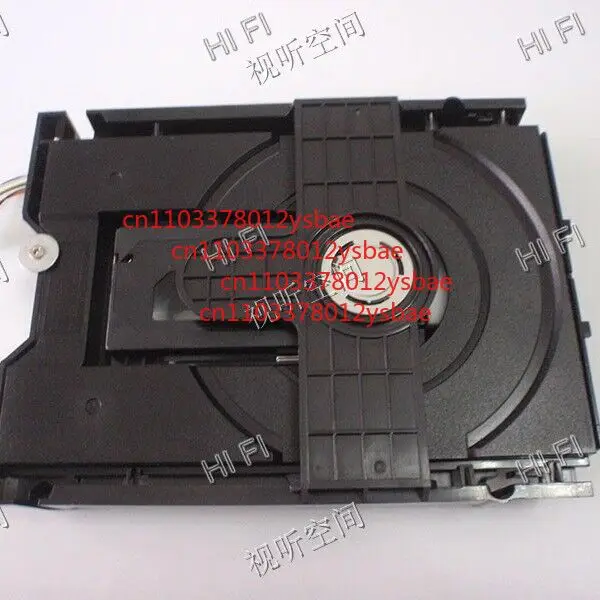 Shanling EC1A EC1B EC2C EC1C용 CD 플레이어 광 픽업 어셈블리 레이저 헤드