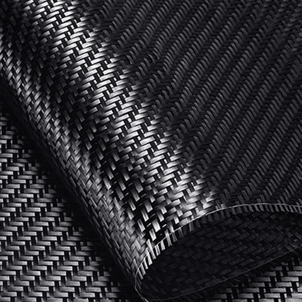 Car Carbon Fiber Store