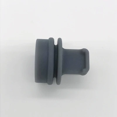 1 Pz Per Zojirushi Fornello Di Riso Elettrico Piastra Di Copertura Interna Guarnizione Ad Anello In Gomma Ns-Wah10C Ns-Waq10 Ns-Tsh10C Ns-Tsq10 Aah10C