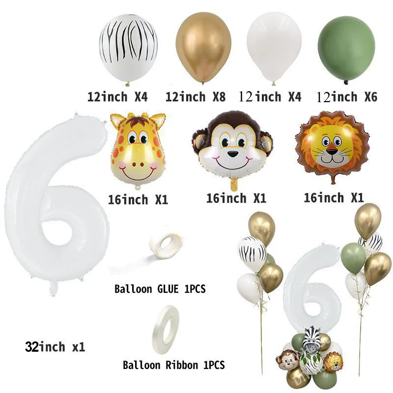 28pcs number 6.jpg_.webp