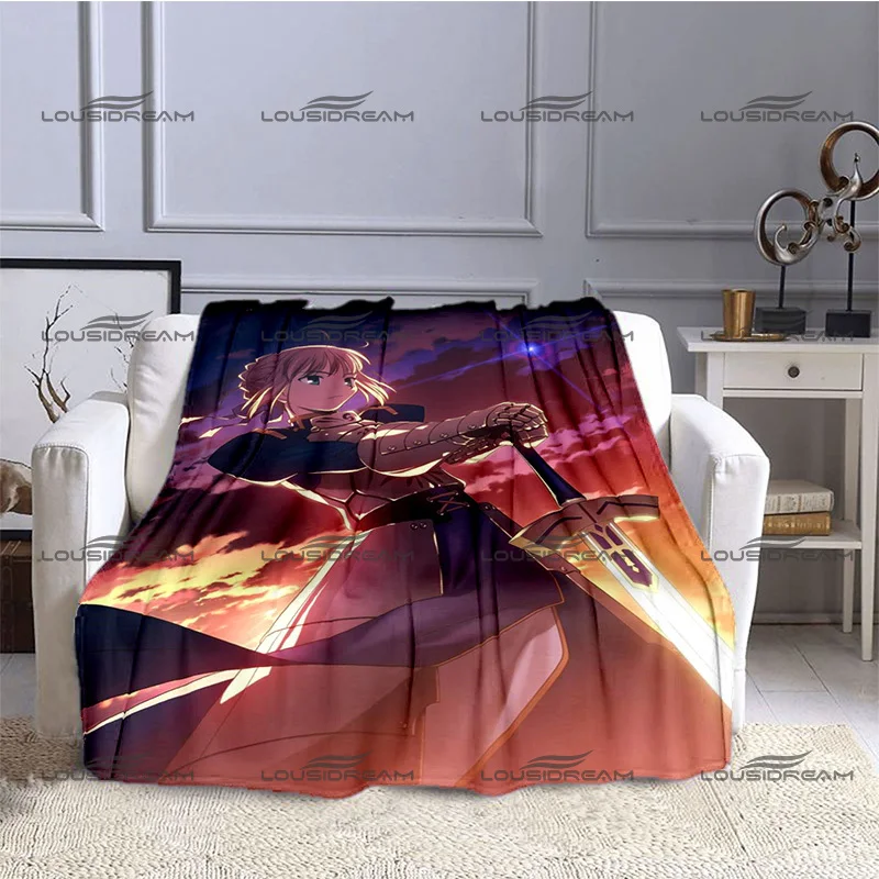 ��� ���� ���̹� ��� �ε巯�� �ö��� �ִϸ��̼� ���, ������ �̺� �޴�� Ȩ ���� �繫�� ���