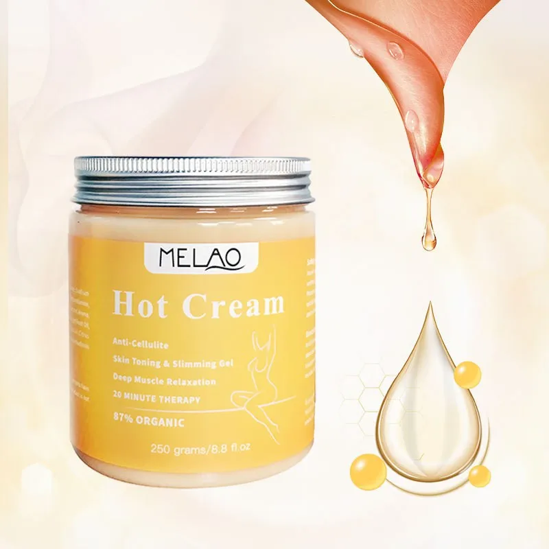 S7cb945ab23104fbe9d91d12eb7919957L.jpg