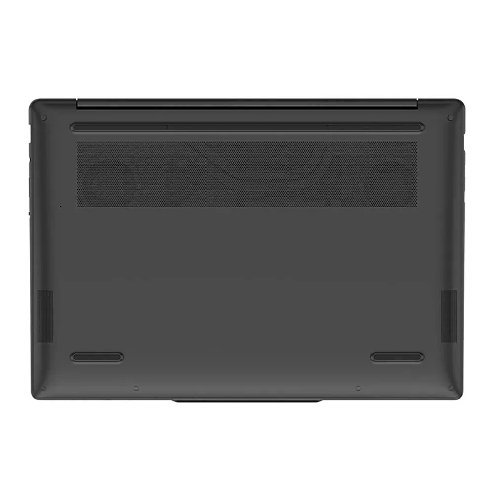 레노버 요가 프로 14s 슬림 노트북 2023, AMD R7 7840HS, Radeon 780M, 16GB LPDDR5X RAM, 1TB SSD, 3K 120Hz 화면, 14.5 인치 노트북 PC
